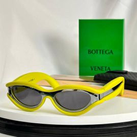 Picture of Bottega Veneta Sunglasses _SKUfw56807436fw